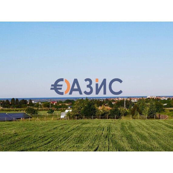 Земля в Поморие участок в деревне 500000м², изображение 7