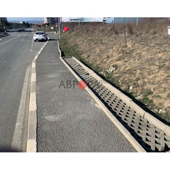 Земля у моря в Несебре (Святой Влас) участок в пригороде 2099м², изображение 3