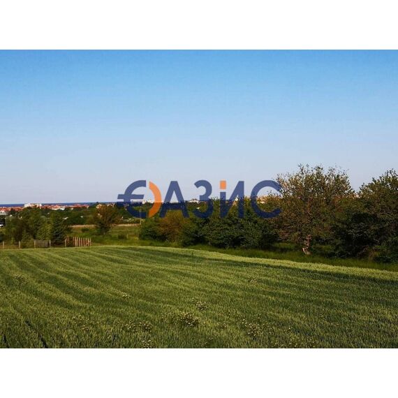 Земля в Поморие участок в деревне 500000м², изображение 3